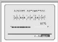 SAMSUNG SV-241X - Enchufe y Encendido Automático - 3