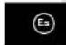 SAMSUNG SV-241X - VPS/PDC por Defecto - 2