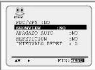 SAMSUNG SV-241X - ShowView EXTEND (PROLONGACIÓN de ShowView) ★(Sólo SV-645X/SV-643X/SV-245X) - 2