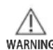 SAMSUNG AM009JNGDCH - FOR CLEANING - 2