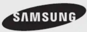 SAMSUNG AM009JNGDCH - Air Conditioner user manual - 3