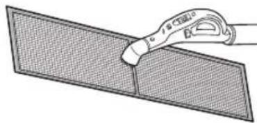 SAMSUNG AM009JNGDCH - Exposed Type - 3