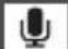 PANASONIC Lumix DMC-FX03 - [AUDIO REC.] - 1