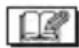 PANASONIC Lumix DMC-FX03 - [AF ASSIST LAMP] - 6