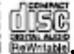 KENWOOD DNX771BT - Precauciones con el manejo de los discos - 5
