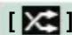 KENWOOD DNX771BT - :##:## o ##: - 1