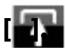 KENWOOD DNX771BT - Toque - 1