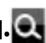 KENWOOD DNX771BT - Other search - 1