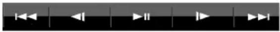KENWOOD DNX771BT - DVD VCD - 1