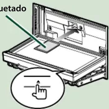 uetado →