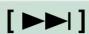 KENWOOD DNX771BT - (Pulgares abajo) - 2