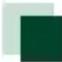 KENWOOD DNX771BT - Registrar el color original - 2