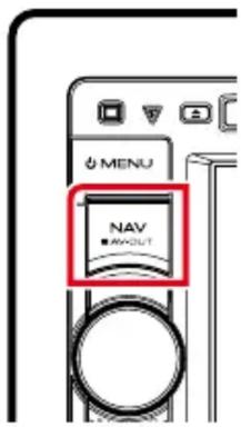 MENU NAV AVOUT