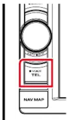 VOICE TEL NAV MAP
