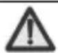 ZTE Sage - Precauciones en el uso de la batería - 1