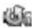 ZTE Sage - Nota: - 3