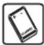 HUAWEI U7520 - Precauciones de seguridad - 11