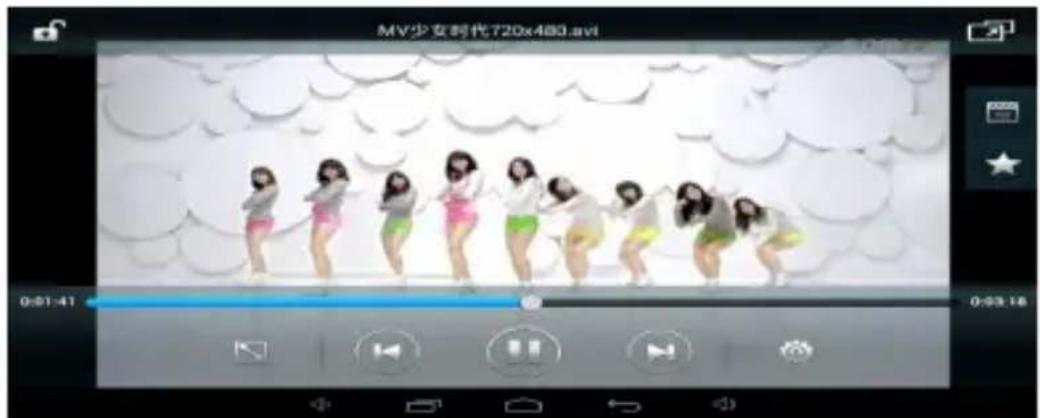 MV少女时代720x480.avi 0:01:41 0:03:16