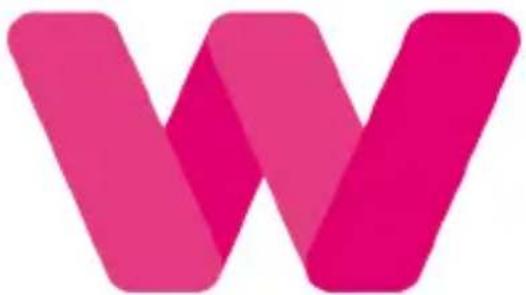 WOXTER SX 90 - WOXTER - 1