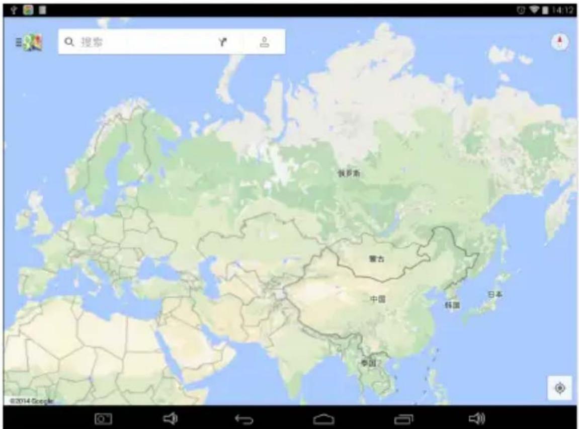 WOXTER SX 90 - 11.Maps - 2