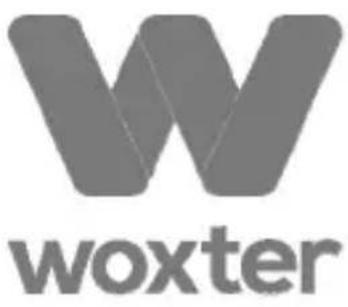 W woxter