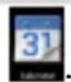 WOXTER SX 90 - Calendario - 1