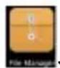WOXTER SX 90 - Descargarydesinstalaraplicaciones - 1
