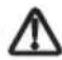 NEVIR NVR-4710-IN 10K 1400B-SC - Drain Hose - 1