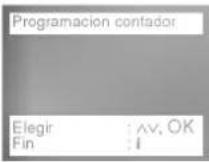 LG W904NP - IDIOMA - 1