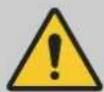 SVAN SVCC9075N - LIMPIEZA Y MANTENIMIENTO PREVENTIVO - 1