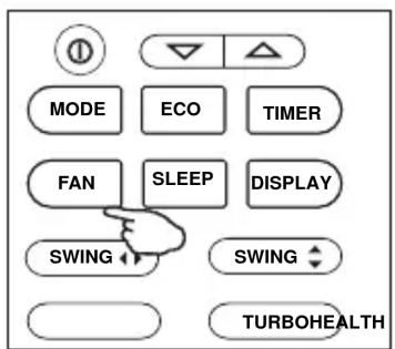 SVAN SVAN3024 - FAN - 1
