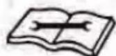 SVAN SVAN3024 - Advertencia: - 3