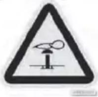 SVAN SVAN3024 - Seguridad operativa - 1