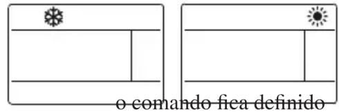SVAN SVAN3024 - Substituição de Baterias - 3