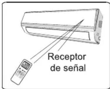 SVAN SVAN3024 - 4