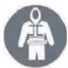 SVAN SVAN3024 - Seguridad operativa - 2