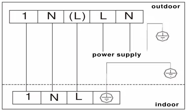 SVAN SVAN3024 - WIRING DIAGRAM - 2