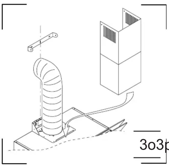 FAGOR 3CFT-9060B - Manufacturer's Declaration - 23