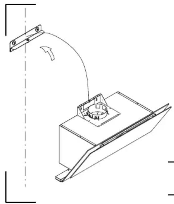 FAGOR 3CFT-9060B - Manufacturer's Declaration - 16