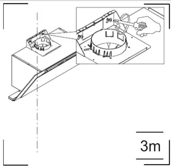 FAGOR 3CFT-9060B - Manufacturer's Declaration - 21