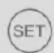 Infiniton FGC-833XSF - Temperature setting: - 8