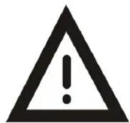 Infiniton FGC-833XSF - SAFETY - 1