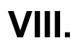 Infiniton FGC-833XSF - Limpieza y mantenimiento - 5