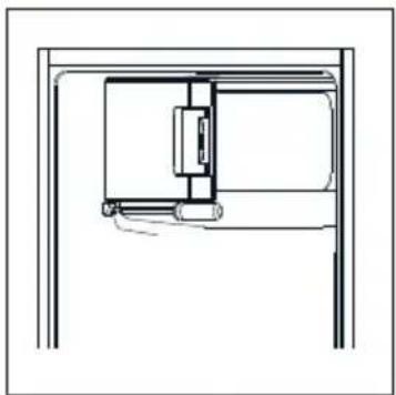 Infiniton FG-155B - Materiais de embalagem - 9