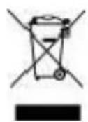 Grunkel MWG-23XT - Horno Microondas - 2