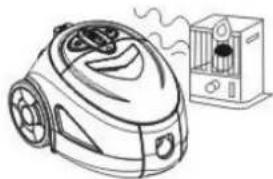 Grunkel ASP-100C - grunkel - 5