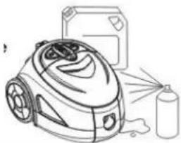 Grunkel ASP-100C - grunkel - 4