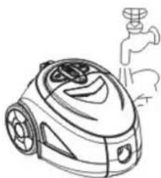 Grunkel ASP-100C - grunkel - 6