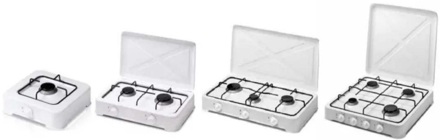 Infiniton GGP-W2 - 2