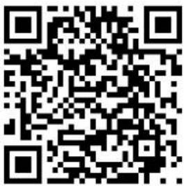 Infiniton GGP-W2 - INFINITON - 1